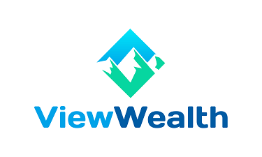 ViewWealth.com