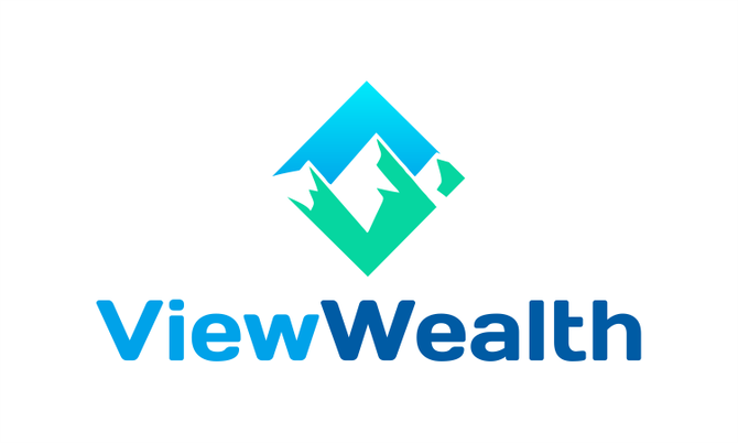 ViewWealth.com