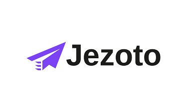 Jezoto.com