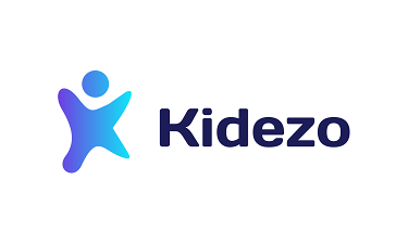 Kidezo.com