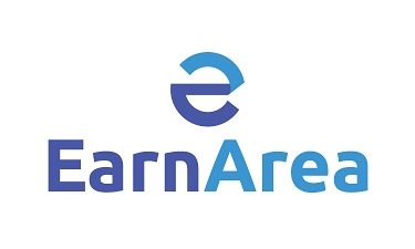 EarnArea.com