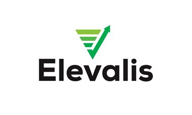 Elevalis.com