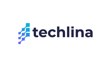 Techlina.com