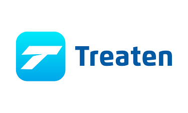 Treaten.com