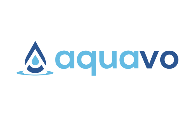 Aquavo.com