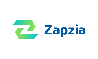 Zapzia.com