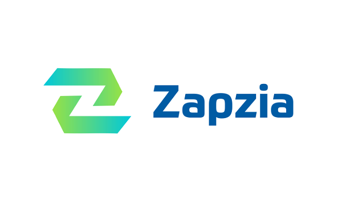 Zapzia.com