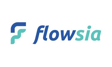 Flowsia.com