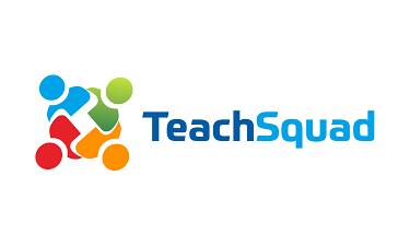 TeachSquad.com