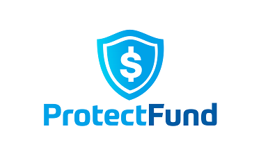 ProtectFund.com