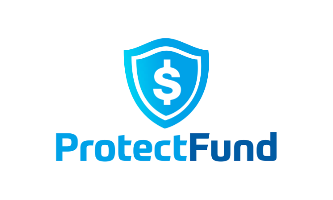 ProtectFund.com