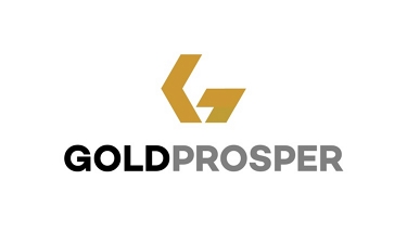 GoldProsper.com