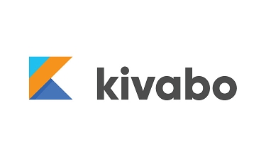 Kivabo.com