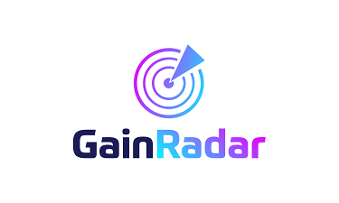 GainRadar.com