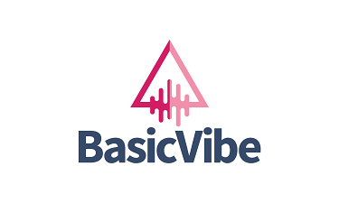 BasicVibe.com