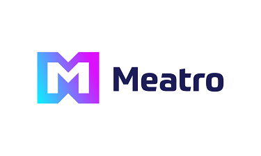 Meatro.com