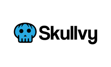 Skullvy.com