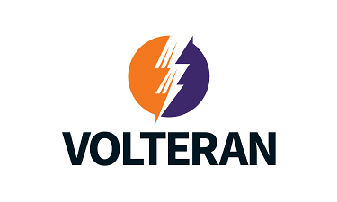 Volteran.com