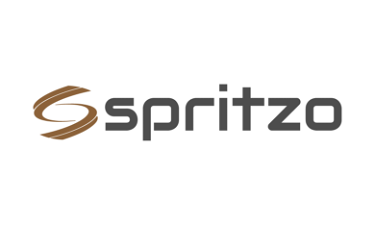Spritzo.com