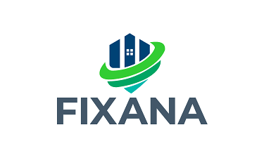 Fixana.com