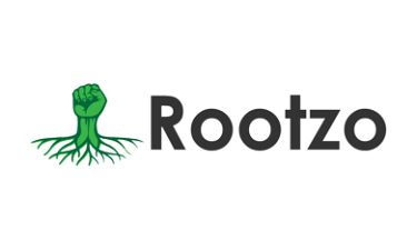 Rootzo.com