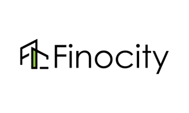 Finocity.com