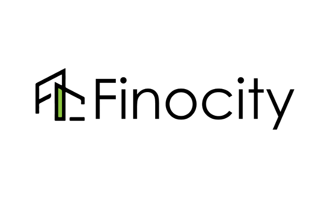 Finocity.com