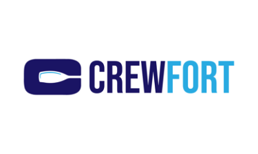 CrewFort.com