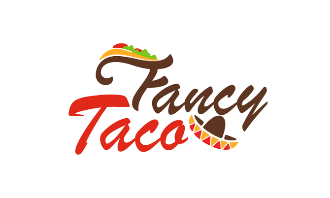 FancyTaco.com