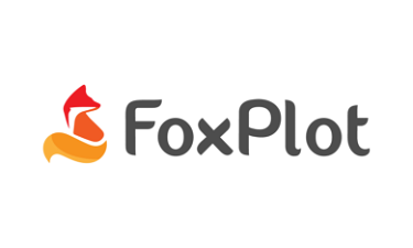 FoxPlot.com