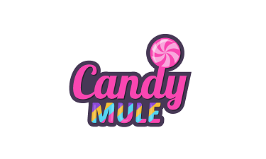 CandyMule.com