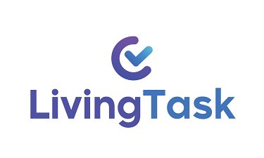 LivingTask.com