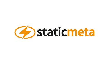 StaticMeta.com