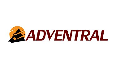 Adventral.com