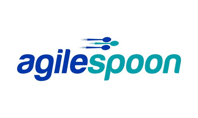 AgileSpoon.com