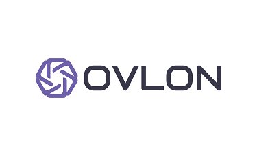 Ovlon.com