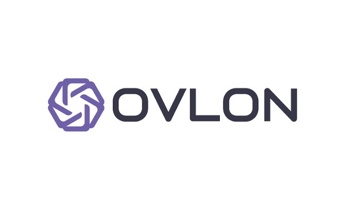 Ovlon.com