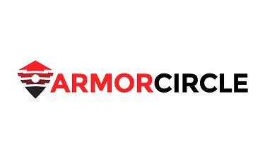 ArmorCircle.com