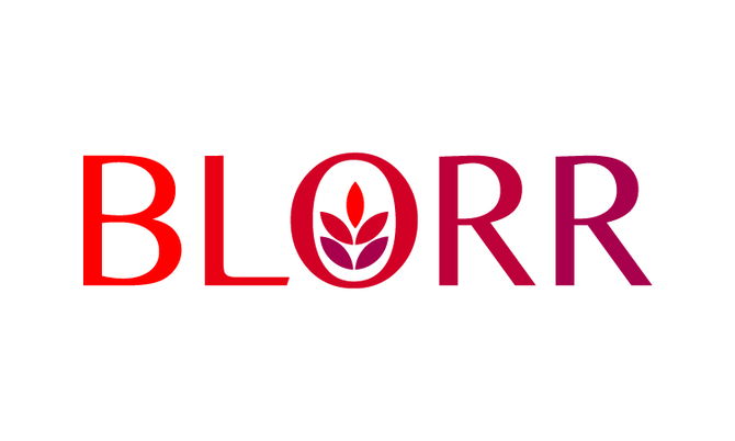 blorr.com