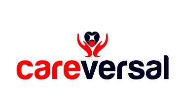 CareVersal.com