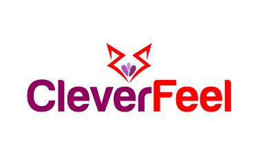 CleverFeel.com