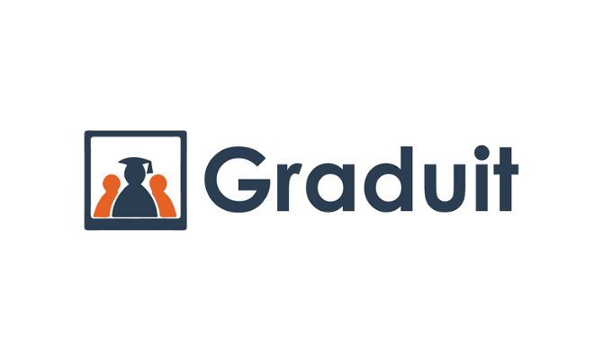Graduit.com