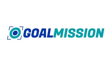 GoalMission.com