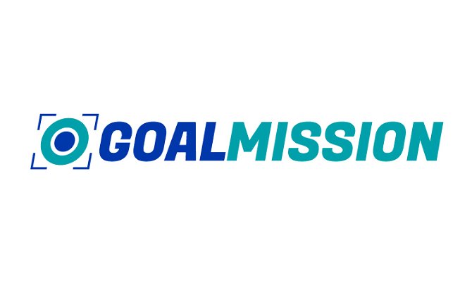 GoalMission.com