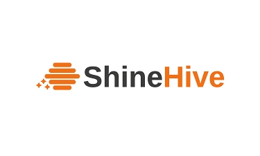 ShineHive.com
