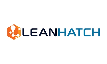 LeanHatch.com