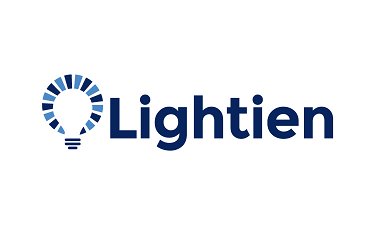 Lightien.com