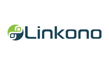 Linkono.com