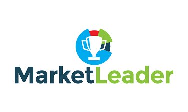 MarketLeader.xyz