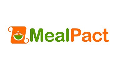 MealPact.com